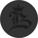 btnt logo