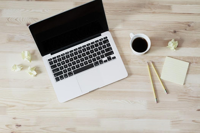 Earn Money on Your Blog